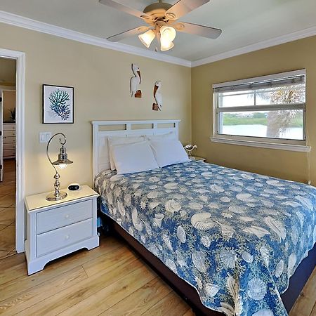 Barefoot Beach Resort B-201 Clearwater Beach Exterior foto