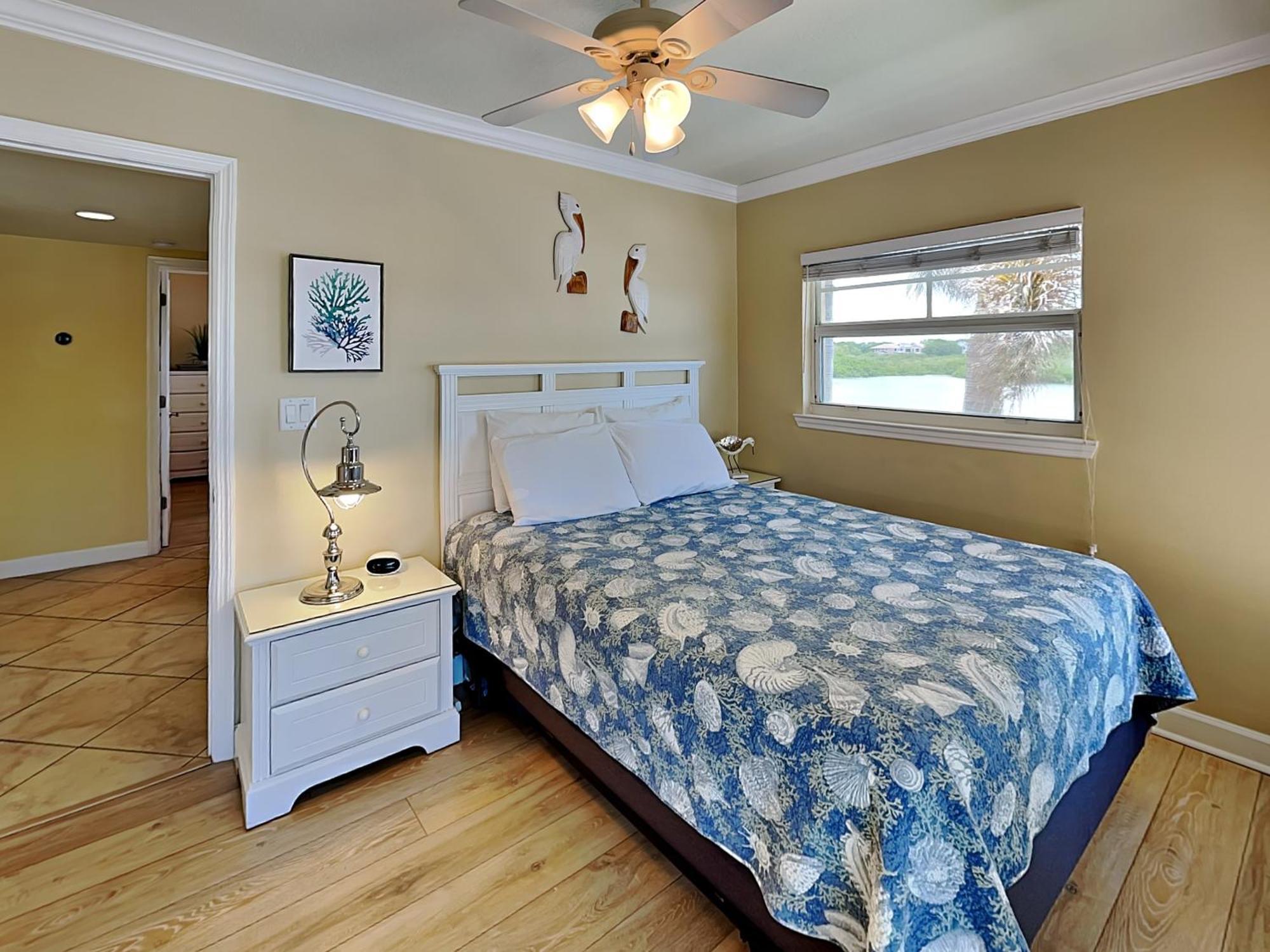 Barefoot Beach Resort B-201 Clearwater Beach Exterior foto